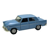 Miniatura