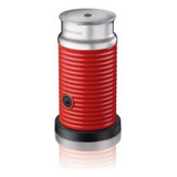 Nespresso