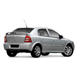 Aerofólio Astra Hatch 2005 2006 2007 2008 Á 2011