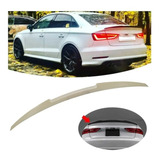 Rs3