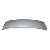 Aerofolio Break Light Tras Toyota Corolla Fielder 2005 Orgin