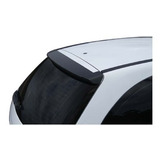 Aerofolio Em Ps Celta Geração 1 00/05 Preto Sem Leds Tgpoli