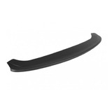 Aerofolio Fiesta Hatch 02/13 Sem Led Cor Preto Tgpoli