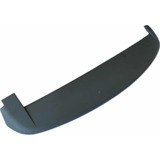 Aerofólio Fox 2004 2010 Primer Original 5z0827933