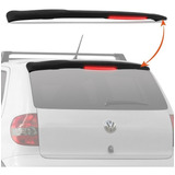 Aerofólio Fox Break Ligth De 30 Leds 2003 2004 2005 Á 2009