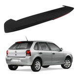 Aerofólio Gol 95 96 97 98 99 00 01 02 03 04 Tgpoli 02268