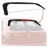 Aerofolio Gol Bola Gti Cl Gl 1996/2002 Break Light 30 Leds