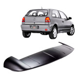 Aerofólio Gol G2 G3 G4 95 96 97 98 99 00 01 02 14 2 4 Portas