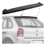 Aerofólio Gol G2 G3 G4 95 A 14 Sem Break Light 