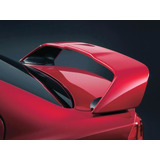 Aerofolio Lancer Evo Evolution X Mitsubishi Abs Mod Original