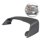 Aerofolio P/ Mitsubishi Lancer Modelo Evolution Em Abs