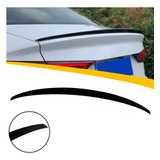 2014-2020
