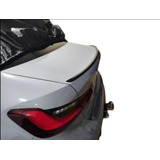 Carbono