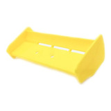 Aerofólio Traseiro Buggy 1/10 Automodelo Himoto Hsp - 06021