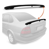 Aerofolio Vectra 96 97 98 99 00 01 02 03 04 05 Sem Led