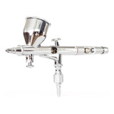 Bd-180k