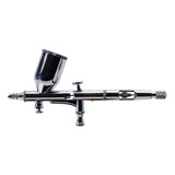 Airbrush