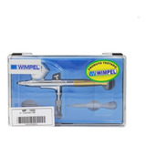 Wimpel