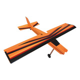 acrobático