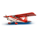 Aeromodelo Phoenix Super Decathlon 46/55 Arf 