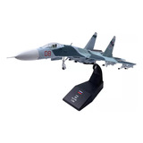 Aeronave Militar Pesada Da Old Union Em Escala 1:100