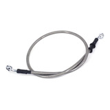 Aeroquip Flexivel Freio Traseiro Motos Cbr 1000 600 Hornet