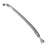 30cm