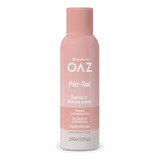 200ml