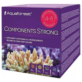 Af Components Strong Aquaforest Elementos Traços