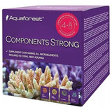 4x250ml