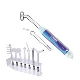 Medstart