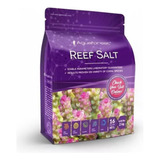 Af Reef Salt - 2 Kg