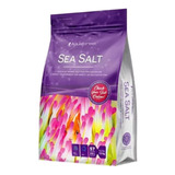 Af Sea Salt - 7,5 Kg