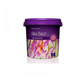 Af Sea Salt Aquaforest Balde Sal Marinho Para Aquários 22kg