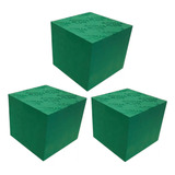 3un