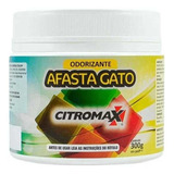 Afasta Gato 300g