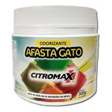 Tóxico