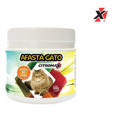 Afasta Gato Citromax 300g