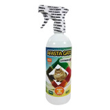 500ml
