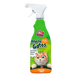 500ml