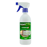 500ml