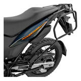 Spto656