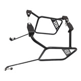 F850gs
