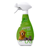 500ml