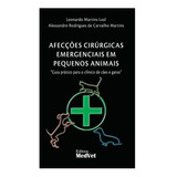 Animais
