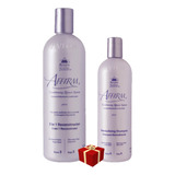 Affirm Shampoo Normalizing 475ml + 5