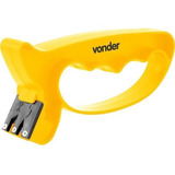 Vonder