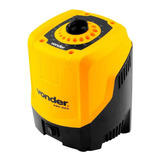 Vonder