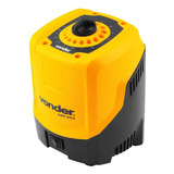 Vonder