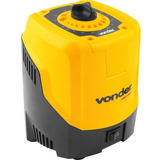 Vonder